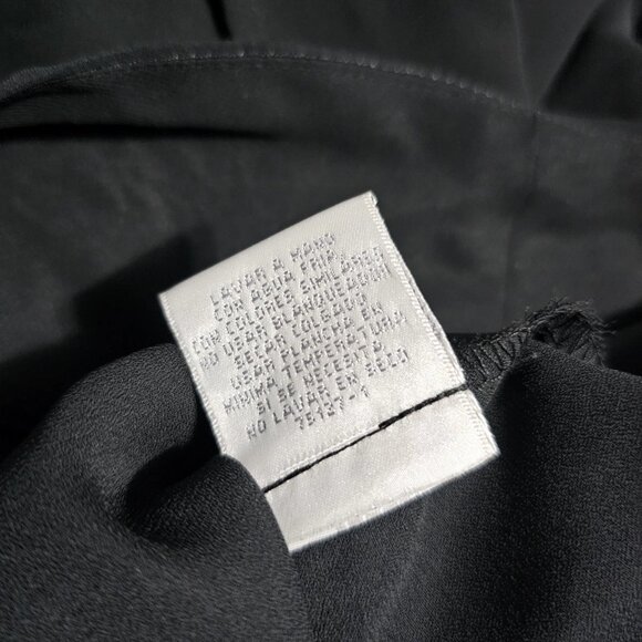 Bundle Worthington Skirt Capri Pants Size 16 - Picture 5 of 11